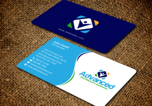 Stationery Design by chandrayaan.creative for NTC | Design: #9289036