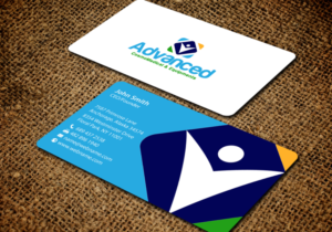 Stationery Design by chandrayaan.creative for NTC | Design: #9289038