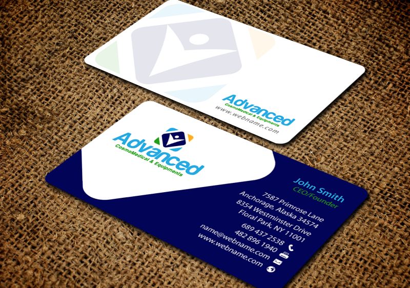 Stationery Design by chandrayaan.creative for NTC | Design #9289039