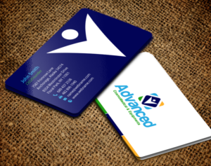 Stationery Design by chandrayaan.creative for NTC | Design: #9289040
