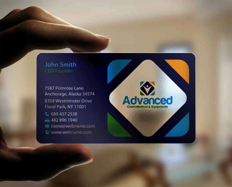 Stationery Design by chandrayaan.creative for NTC | Design #9289041