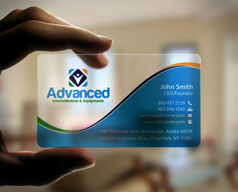 Stationery Design by chandrayaan.creative for NTC | Design #9289042