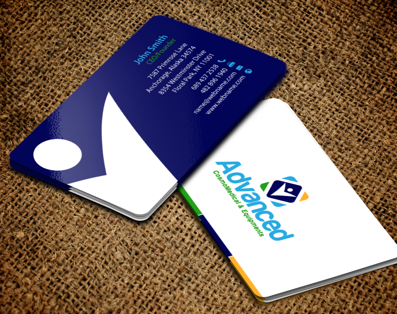 Stationery Design by chandrayaan.creative for NTC | Design #9289043