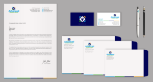 Stationery Design by chandrayaan.creative for NTC | Design: #9348972
