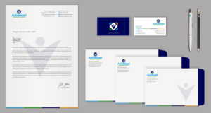 Stationery Design by chandrayaan.creative for NTC | Design: #9348974