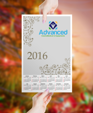 Schreibwaren-Design von ArunkumarGudivada für NTC | Design: #9304623