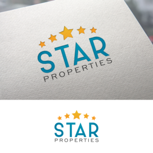 Logo Design by Designtraffix