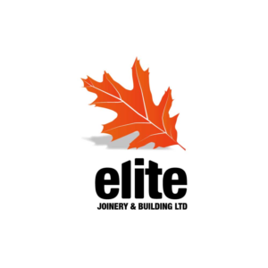 Logo Design by Logoregion