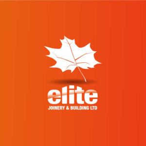 Design de Logo par Logoregion pour Elite Joinery & Building Ltd | Design : #9367052