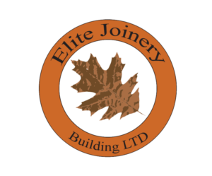 Design de Logo par mislav777 pour Elite Joinery & Building Ltd | Design #9366265