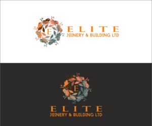 Design de Logo par DadaVFC CreativeDesign pour Elite Joinery & Building Ltd | Design : #9315417
