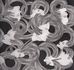 Illustration Design by veronica6 for Kestrel Innovations Ltd | Design #2038268