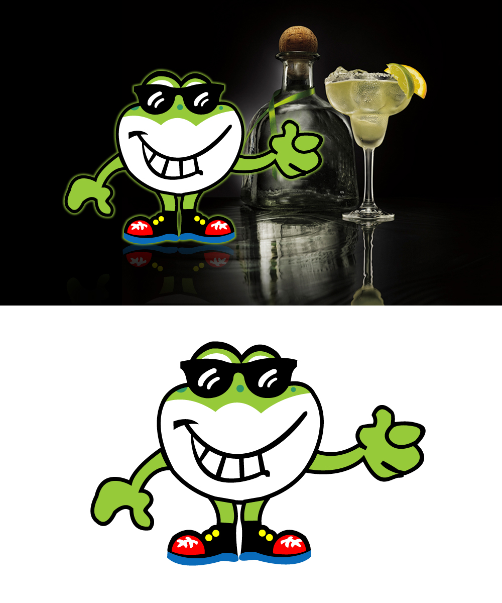 Diseño de Logo por CreativeTrick para este proyecto | Diseño #9279324