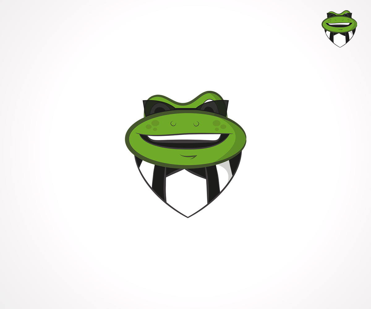 Logo Design by DEZIGN RABBIT for this project | Design #9278575