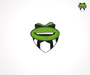 Logo Design by DEZIGN RABBIT for this project | Design: #9278575