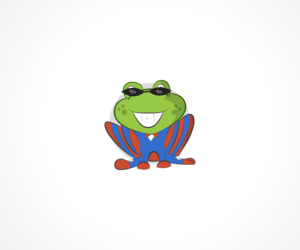 Logo Design by DEZIGN RABBIT for this project | Design: #9281900