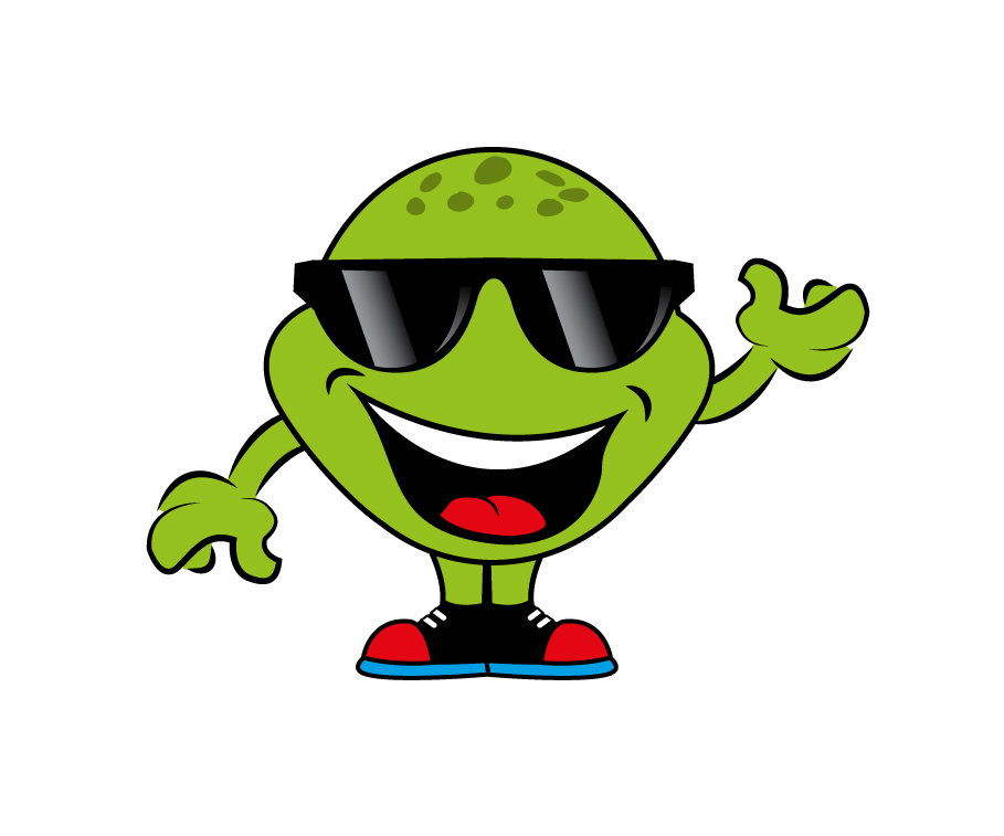 Diseño de Logo por DiDi's para este proyecto | Diseño #9276763