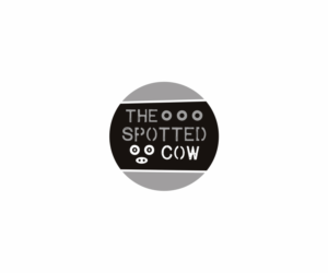 Design de Logo par SMG pour The Spotted Cow | Design : #9315851