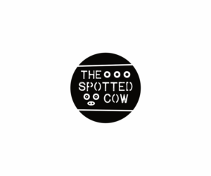Design de Logo par SMG pour The Spotted Cow | Design : #9315852