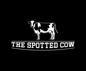 Logo Design by nitexblue