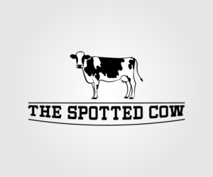 Design de Logo par nitexblue pour The Spotted Cow | Design : #9271929
