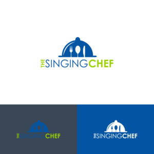 Logo-Design von djavadesign für dieses Projekt | Design #9310910