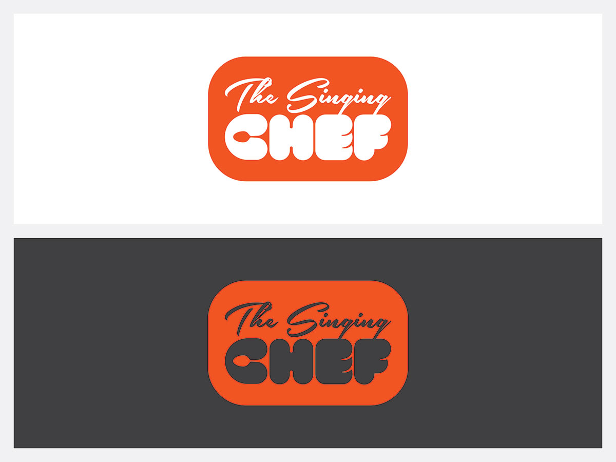 Logo Design by mint for this project | Design #9274555