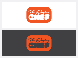 Design de Logo par mint pour ce projet | Design : #9274555