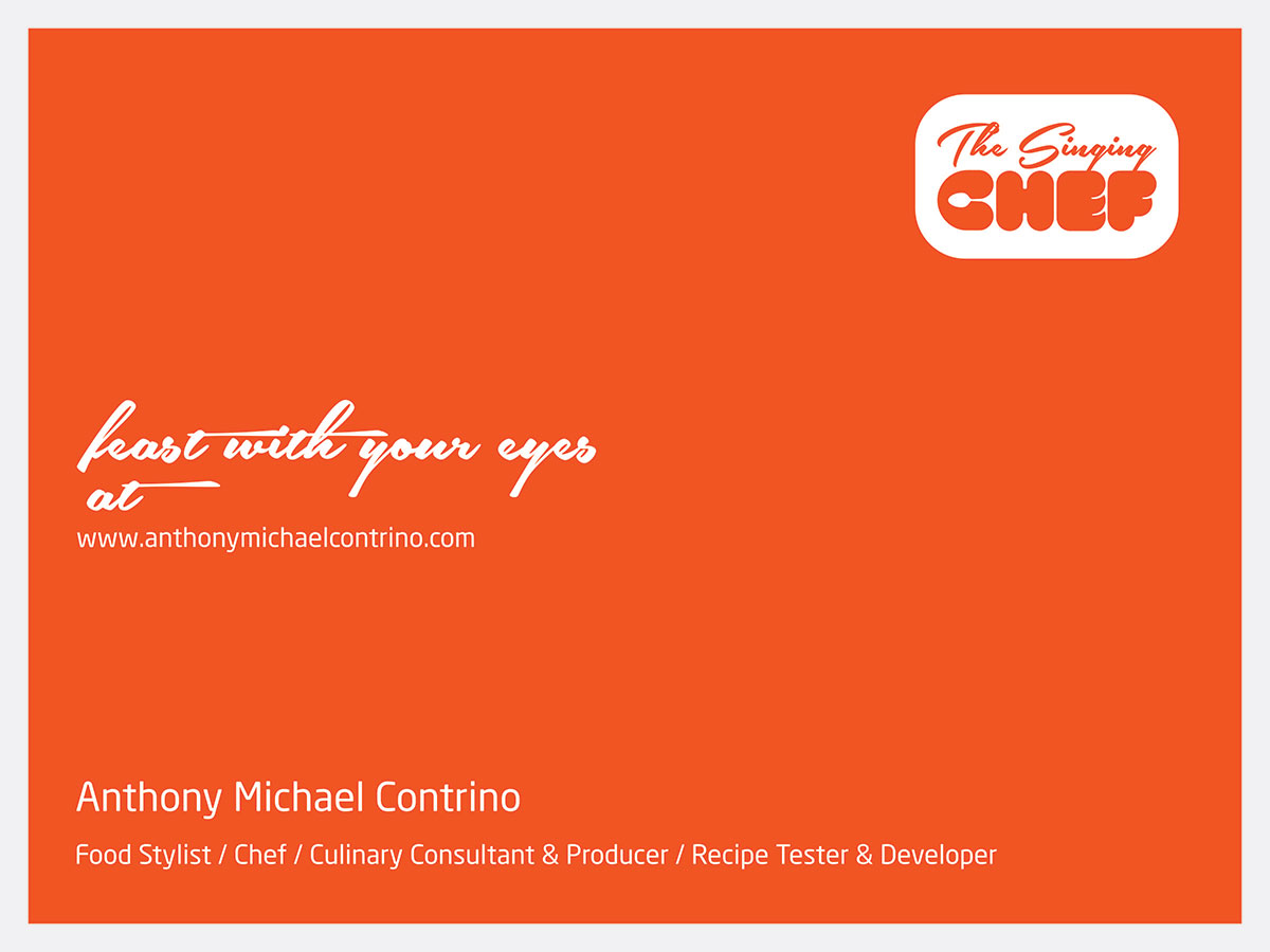 Logo Design by mint for this project | Design #9274556