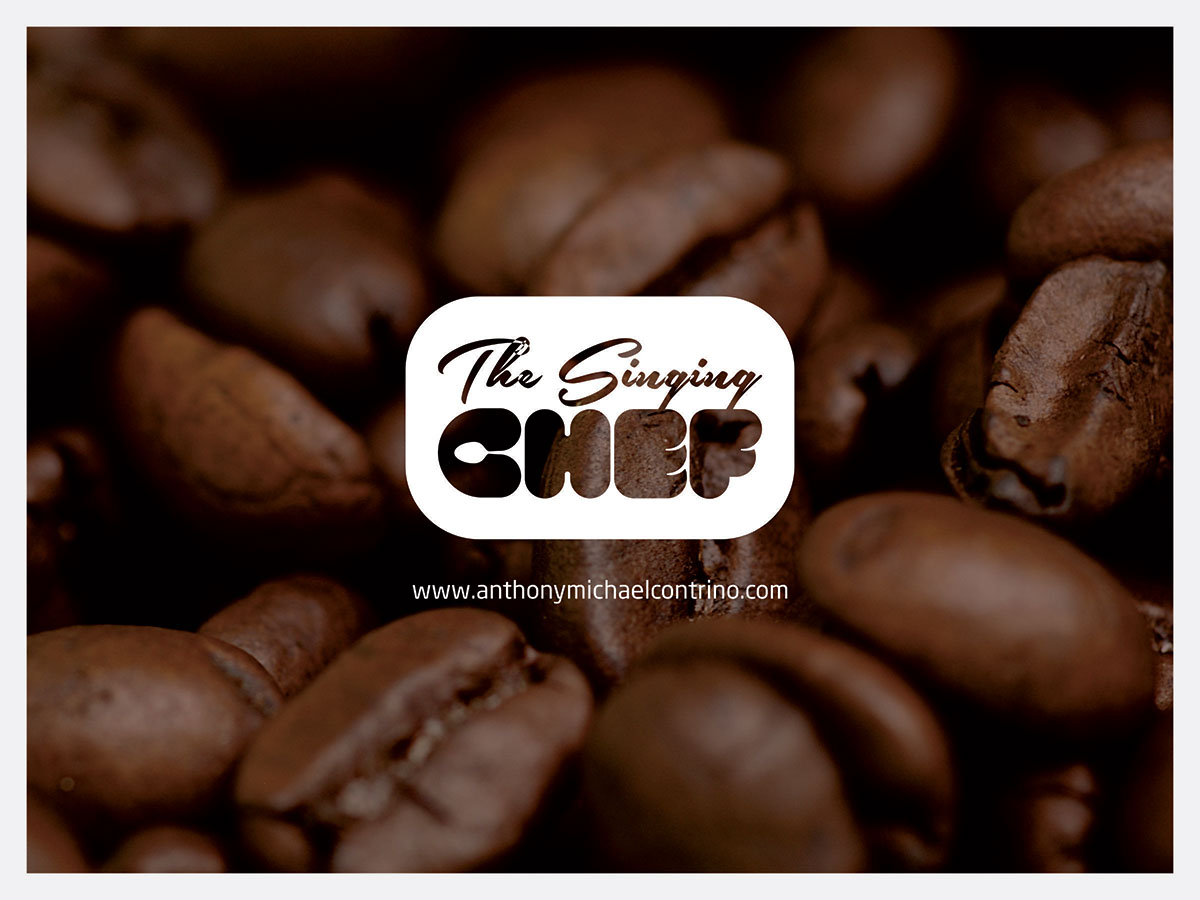 Logo Design by mint for this project | Design #9274557