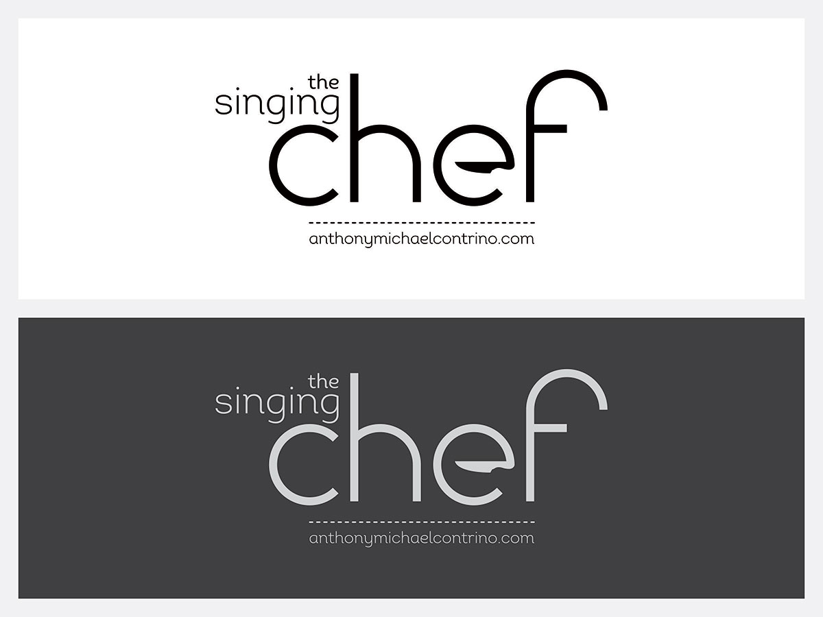 Logo Design by mint for this project | Design #9287969