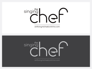Design de Logo par mint pour ce projet | Design : #9287969