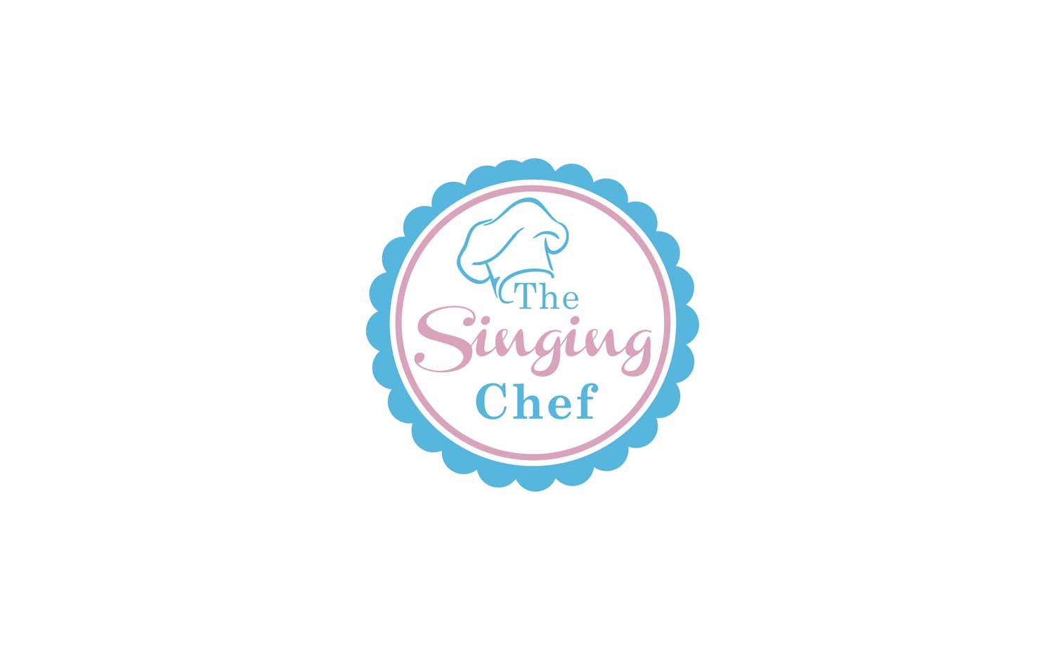 Design de Logo par anushka_snigdha pour ce projet | Design #9275444