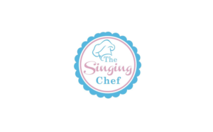 Design de Logo par anushka_snigdha pour ce projet | Design : #9275444