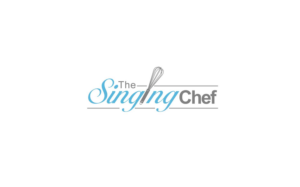 Design de Logo par anushka_snigdha pour ce projet | Design : #9275445