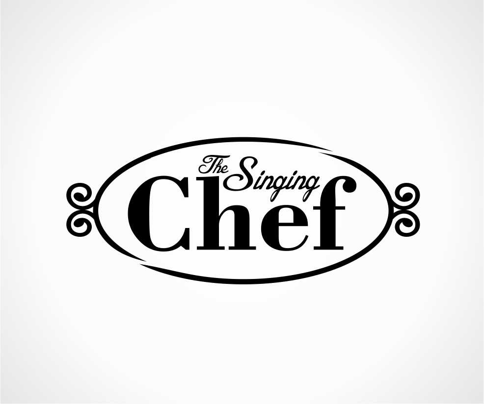 Logo Design by JHG for this project | Design #9272558