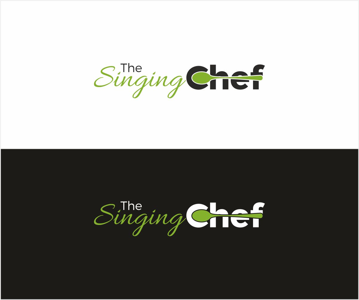 Logo Design by Logocraft for this project | Design #9279986