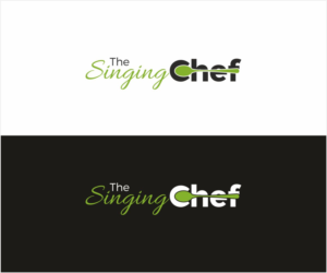 Design de Logo par Logocraft pour ce projet | Design : #9279986