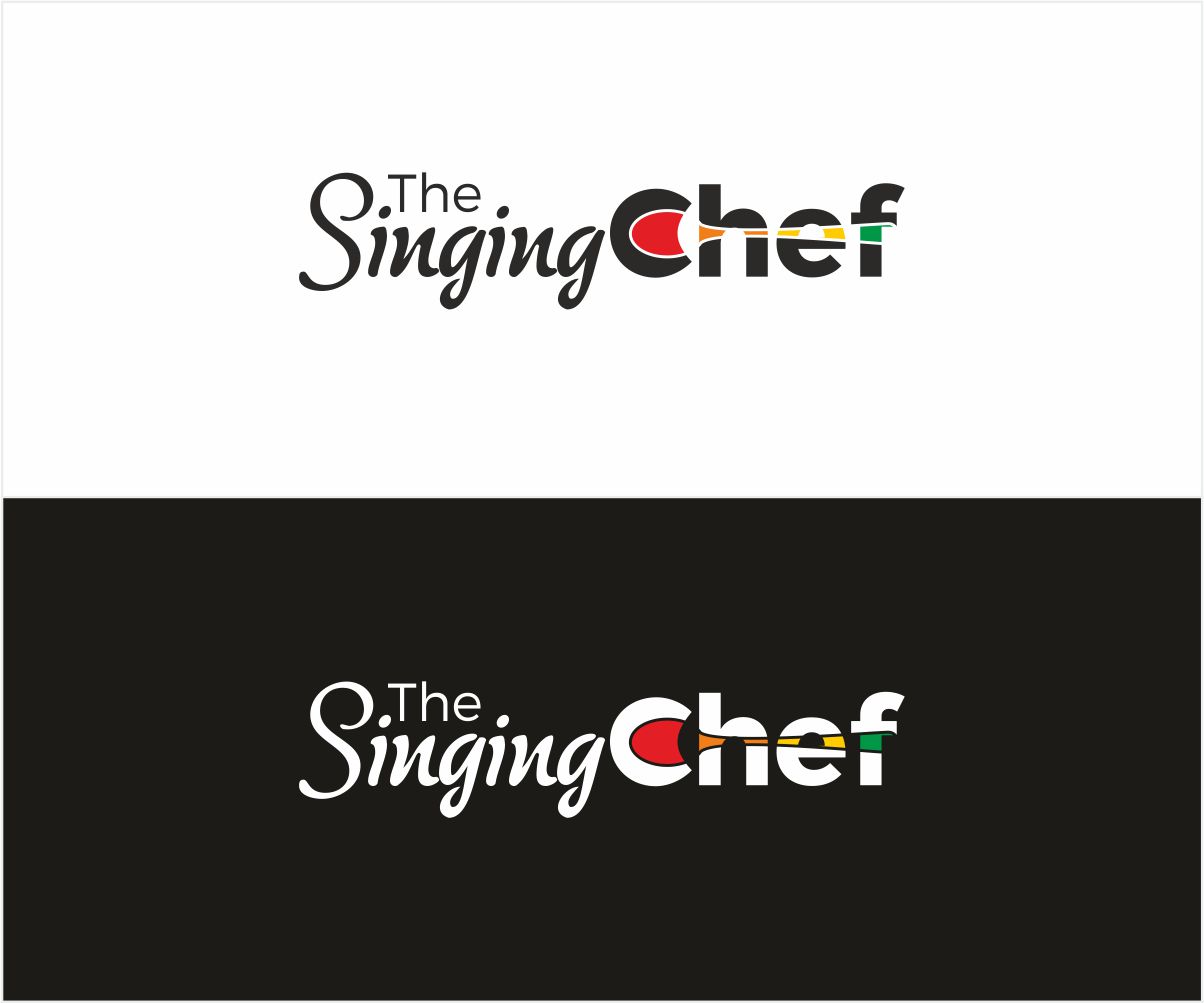 Design de Logo par Logocraft pour ce projet | Design #9279989