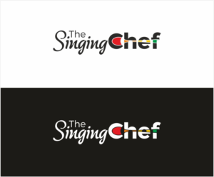 Design de Logo par Logocraft pour ce projet | Design : #9279989