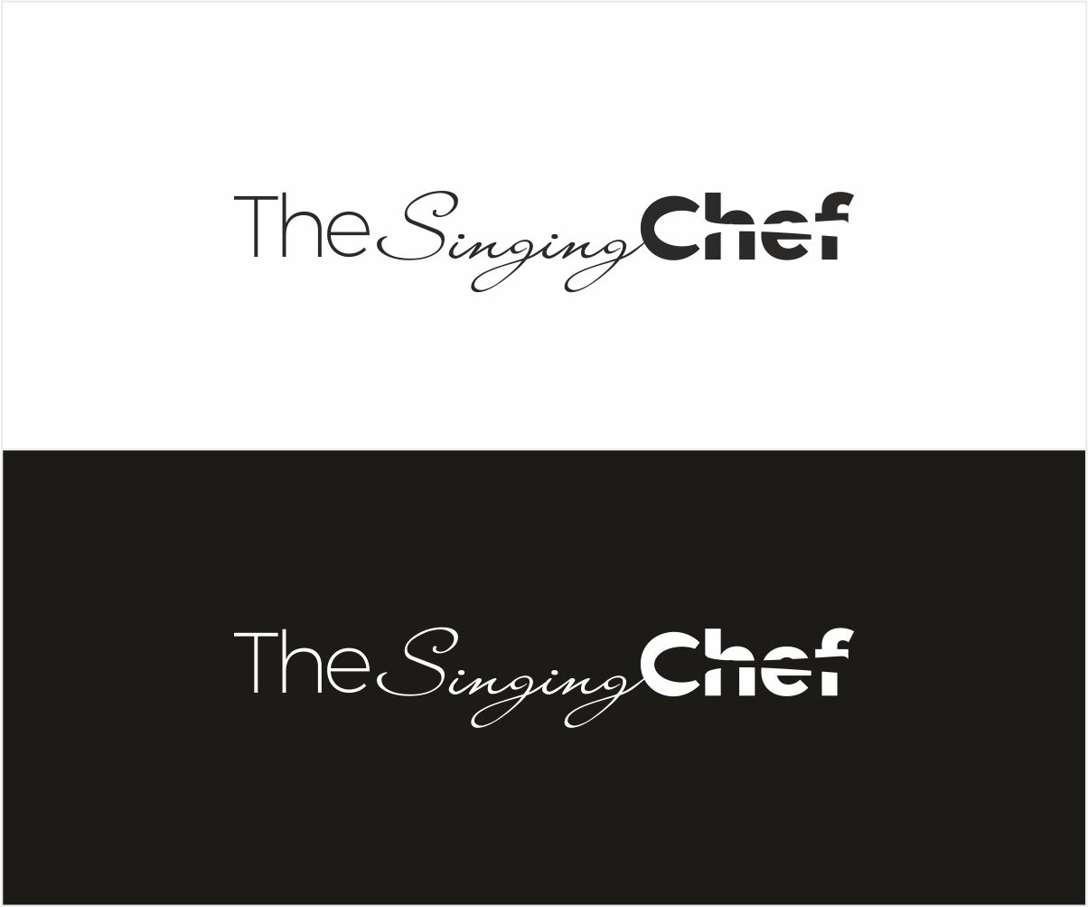 Logo Design by Logocraft for this project | Design #9279990