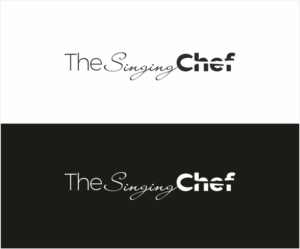 Design de Logo par Logocraft pour ce projet | Design : #9279990