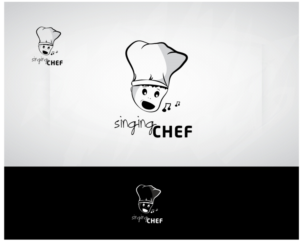 Logo-Design von guymlech für dieses Projekt | Design #9291079