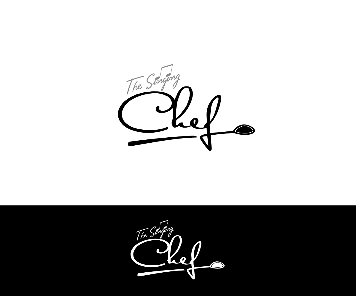 Logo Design by Renen for this project | Design #9274528