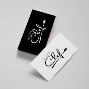 Design de Logo par Renen pour ce projet | Design : #9277471