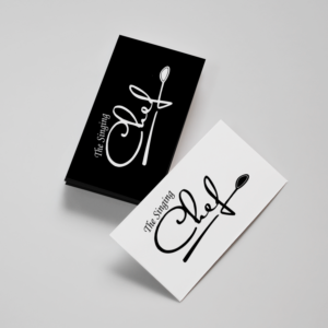 Design de Logo par Renen pour ce projet | Design : #9309069