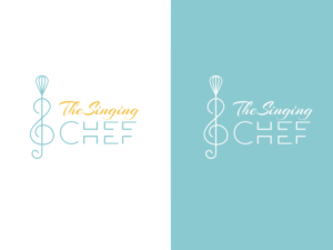 Design de Logo par wonderland pour ce projet | Design : #9278854