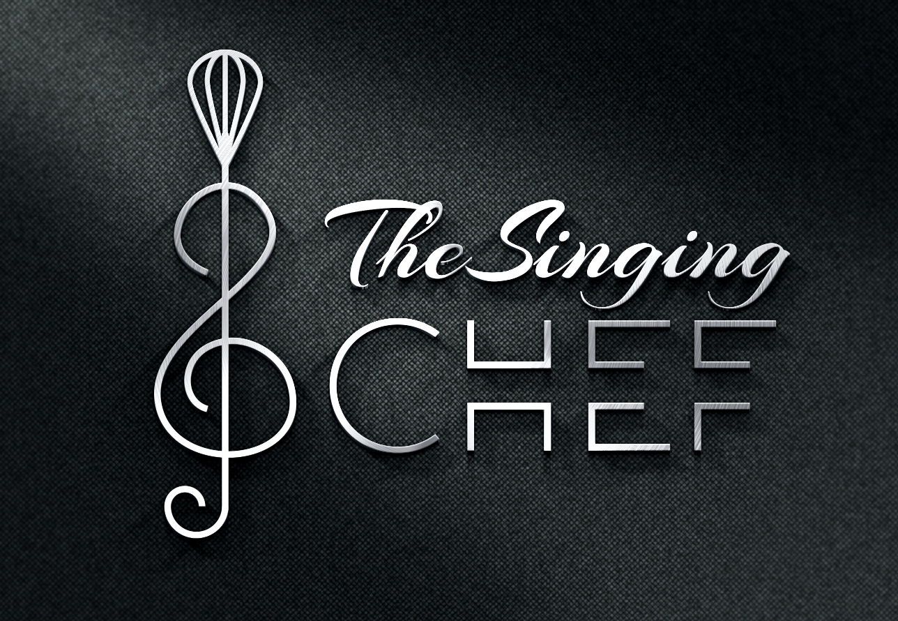 Logo Design by wonderland for this project | Design #9278955