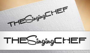 Design de Logo par nivleik pour ce projet | Design : #9272136