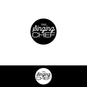 Logo Design by Dreams.MELO